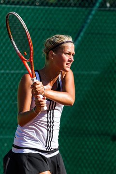 Bild 592 - Schwartau Open